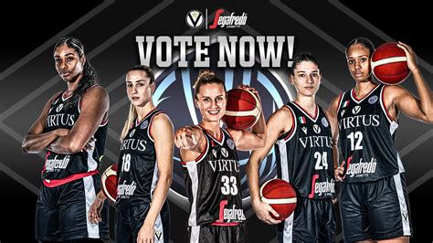 euroleague|euroleague women.
